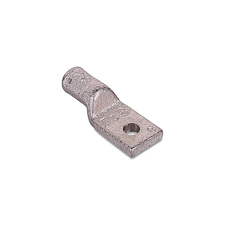 Abb Installation Products